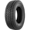 Image de BRIDGESTONE BLIZZAK W810 (VW) 215/60R17C 104/102H (VW) LAML