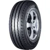 Image de Pneu Firestone Vanhawk 2 205/75 R 16 110 108 R Ete
