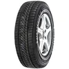 Image de Pneu Firestone Vanhawk 2 Winter 195/60 R 16 99 97 T Hiver