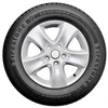 Image de Firestone - Pneu VANHAWK 2 WINTER - Camionnette hiver - 195/60R16 - 99T - mS,3Pmsf