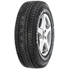 Image de Pneu Firestone Vanhawk 2 Winter 215/75 R 16 113 111 R Hiver