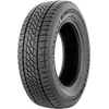 Image de FIRESTONE VANHAWK 2 WINTER 225/70R15C 112/110R