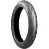 Image de Bridgestone Pneu Avant Sport-touring Battlax-rs11 58w Tl