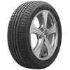 Image de 235/55YR19 BRIDGESTONE T005 B-SILENT MO-S Enl. XL(EU)105Y