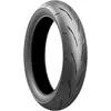 Image de BRIDGESTONE 200/55 R 17 TL 78V BATTLAX RACING R11 REAR SOFT