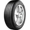 Image de Pneu Firestone Roadhawk 265/50 R 20 107 T Ete