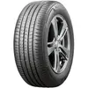 Image de Pneu Bridgestone Alenza 001 245/45 R 20 103 W XL Ete