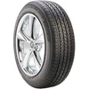 Image de Pneu Bridgestone Dueler H/P Sport AS 225/55 R 18 98 V Ete