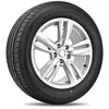 Image de BRIDGESTONE 225/55 R18 98V Pneu Été