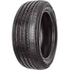 Image de BRIDGESTONE DUELER H/P SPORT AS 225/55R18 98V
