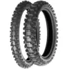 Image de Pneu BRIDGESTONE Battlecross X20 70/100 - 19 42M TT