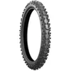 Image de BRIDGESTONE 90/100 - 16 TT 51M BATTLECROSS X20 R CROSS SOFT NHS