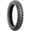 Image de Bridgestone Pneu Off-road Battlecross-x20 R M/c 51m Tt