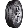 Image de Pneu Bridgestone Duravis R660 225/75 R 16 121 120 R Ete