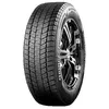 Image de Bridgestone Padangos DM-V3 110 R (F F 71dB)