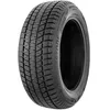 Image de PNEU PNEUS BRIDGESTONE BLIZZAK DM V3 235 65 R17 108S INVERNALI TL M+S 3PMSF XL SOFT COMPOUND POUR 4X4
