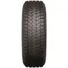 Image de Bridgestone - Pneu BLIZZAK DM-V3 - 4x4 hiver - 235/60R18 - 107S - XL,mS,3Pmsf