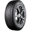 Image de Pneu Bridgestone Blizzak DM-V3 235/60 R 17 102 S Hiver
