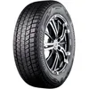 Image de Pneu Bridgestone Blizzak DM-V3 275/40 R 20 106 T XL Hiver
