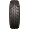Image de Bridgestone - Pneu BLIZZAK DM-V3 - 4x4 hiver - 265/70R15 - 112R - mS,3Pmsf