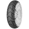 Image de Continental 170/60 ZR17 72V Conti Trail Attack 3