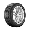 Image de Pneu Bridgestone Alenza Sport A/S 255/45 R 20 105 T XL Ete