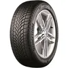 Image de Pneu Bridgestone Blizzak LM005 275/30 R 20 97 W XL Hiver