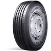 Image de BRIDGESTONE R297 12 R22.5 152/148L