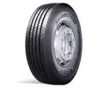 Image de BRIDGESTONE R297 275/70 R22.5 148/145K