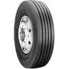 Image de FIRESTONE FS 400 9.5 R17.5 129/127M