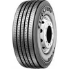 Image de FIRESTONE FS 400 9.5R17.5 129/127M TL.