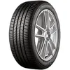 Image de BRIDGESTONE TURANZA T005A 215/65R16 98H
