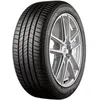 Image de 215/55Hr18 Bridgestone Tl T005A (Neu) 95H E