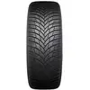 Image de Firestone - Pneu WINTERHAWK 4 - 4x4 hiver - 255/45R20 - 105V - XL,mS,3Pmsf