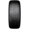 Image de Bridgestone - Pneu WEATHER CONTROL A005 - Tourisme 4saisons - 175/65R15 - 88H - XL,mS,3Pmsf