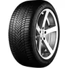Image de Bridgestone WEATHER CONTROL A005 EVO - 175/65 R15 88H XL - C/A/70 - Toutes saisons (TOURISME & SUV)