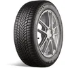 Image de Bridgestone WEATHER CONTROL A005 EVO - 185/60 R15 88V XL - C/A/71 - Toutes saisons (TOURISME & SUV)
