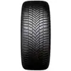 Image de Bridgestone - Pneu WEATHER CONTROL A005 - Tourisme 4saisons - 185/65R15 - 92V - XL,mS,3Pmsf