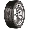 Image de Pneu Bridgestone Weather Control A005 Evo DriveGuard 185/65 R 15 92 H XL 4 Saisons