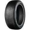 Image de BRIDGESTONE WEATHER CONTROL A005 DRIVEGUARD EVO RFT 185/65R15 92H RFT XL