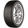 Image de Pneu Bridgestone Weather Control A005 Evo DriveGuard 195/65 R 15 95 H XL 4 Saisons