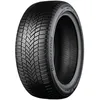 Image de PNEU WEATHER CONTROL A005 XL DRIVEGUARD RUN FLAT 195/65 R15 95H BRIDGESTONE