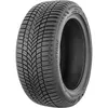 Image de BRIDGESTONE WEATHER CONTROL A005 EVO 215/70R16 100H