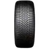 Image de Bridgestone - Pneu WEATHER CONTROL A005 - Tourisme 4saisons - 225/60R17 - 103V - XL,mS,3Pmsf