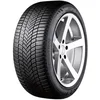 Image de Pneu Bridgestone Weather Control A005 Evo 245/45 R 18 100 Y XL 4 Saisons