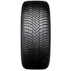 Image de Bridgestone - Pneu WEATHER CONTROL A005 - Tourisme 4saisons - 255/35R18 - 94Y - XL,mS,3Pmsf