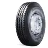 Image de BRIDGESTONE M840 10 R22.5 144/142K