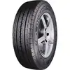 Image de Pneu Bridgestone Duravis R660 Eco 205/75 R 16 110 108 R Ete
