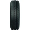 Image de Bridgestone - Pneu DURAVIS R660 EC - Tourisme été - 205/75R16 - 110R -
