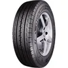 Image de BRIDGESTONE DURAVIS R660 ECO (MO) 205/75R16C 110/108R (MO)